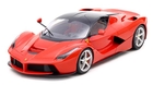 1/24 LaFERRARI -  24333