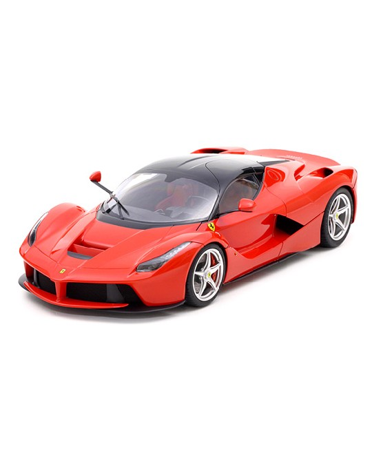 1/24 LaFERRARI -  24333