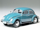 1/24 VW BEETLE 1966 -  24136