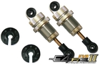 Low CG - Shock Absorber Set (2 pcs) - 507226