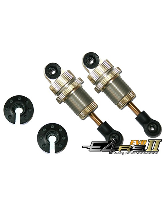 Low CG - Shock Absorber Set (2 pcs) - 507226