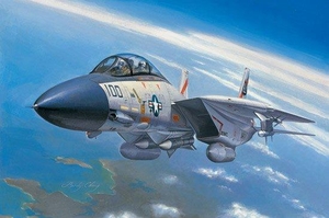 1- 72 F- 14A TOMCAT  -  9- 12471-model-kits-Hobbycorner