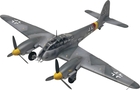 1- 48 Messerschmitt Me 410B- 6/R- 2 -  RV5990