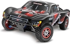 Slayer Pro 4X4 -  59074