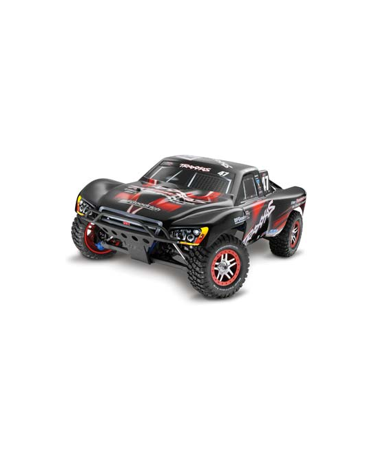 Slayer Pro 4X4 -  59074