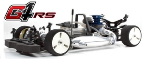 G4RS II -  Touring Car Kit -  504000-rc---cars-and-trucks-Hobbycorner