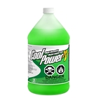 CoolPower MV 10 Percent Model Engine Fuel 1G -  F- MV10