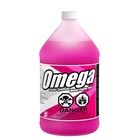 OMEGA 10 Percent Engine Fuel 1 Gallon -  F- OM10