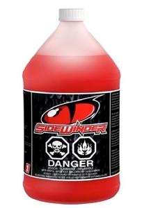 SideWinder RACE 16% Model Engine Fuel -  F- SW- R- 16-fuels,-oils-and-accessories-Hobbycorner