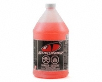 SideWinder RACE 20% Model Engine Fuel -  F- SW- R- 20-fuels,-oils-and-accessories-Hobbycorner
