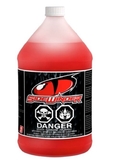 SideWinder PRO - 25% Model Engine Fuel -  F- SW- P-25-G