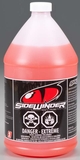 Sidewinder WORLD Champ Fuel 30% Race Fuel -  F- SW- D- 30