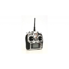 DX8 8- Channel DSMX Transmitter Only -  SPMR8810- M2
