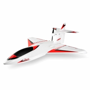 Dragonfly -  RTF -  J6302-rc-aircraft-Hobbycorner