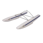 Super Cub Float Set -  HBZ7390