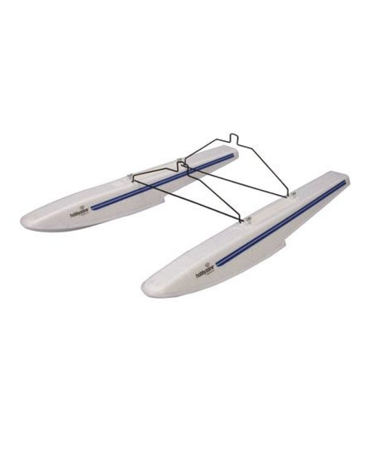 Super Cub Float Set -  HBZ7390