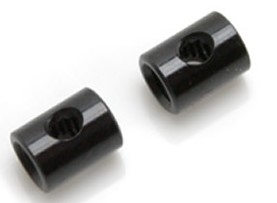 Joint for CVD Driveshaft (2 pcs) -  507137- 3-rc---cars-and-trucks-Hobbycorner