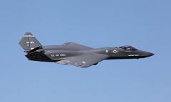LX -  YF- 23 Ducted Jet -  12CH -  RTF -  LX- 08019-rc-aircraft-Hobbycorner