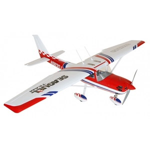 Cessna 152 (2030mm) -  ARF -  SEA174-rc-aircraft-Hobbycorner