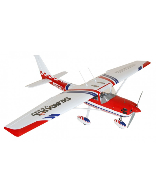 Cessna 152 (2030mm) -  ARF -  SEA174