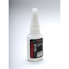 Premium Tire Glue. 0.7oz -  38001