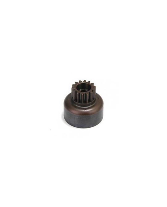 High Endurance Clutch Bell, 14T 2.0 -  LOSA9127