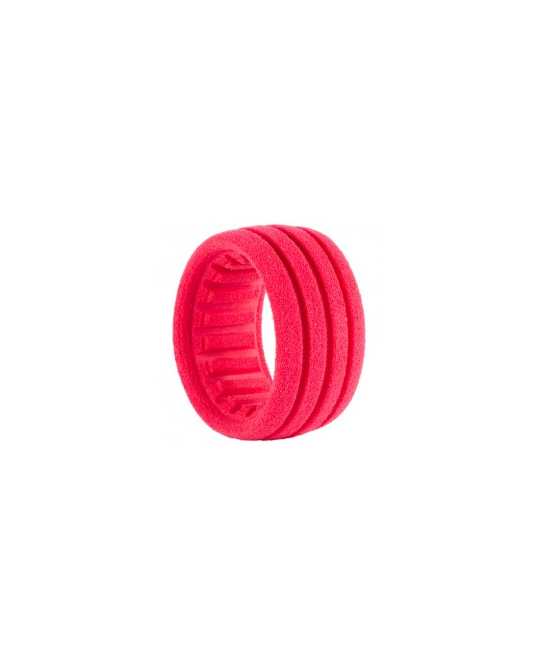 1:10 Buggy Rear Closed Cell Insert (Soft) -  33012