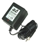 Glo Charger 240V P/BOOSTER - 10080
