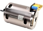 Brushless Motor -  6.5T (540 -  3.17mm shaft) -  H51005