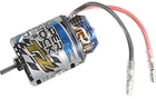 MOTOR SUPER STOCK -  TZ -  53696