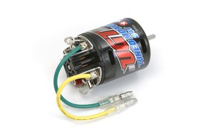 UGT- Tuned Motor 24T -  19400 Rpm -  54391-rc---cars-and-trucks-Hobbycorner