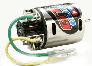 540 GT- TUNED MOTOR -  53779-rc---cars-and-trucks-Hobbycorner