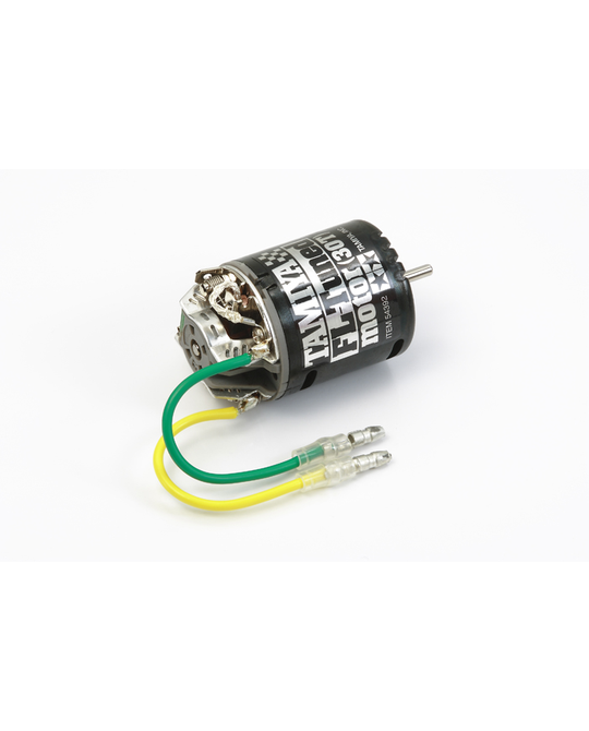 Motor 30T Brushed 540 -  FL Tuned -  54392