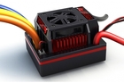 X80 80A ESC for 1/8 Car -  SK- 300002- 01