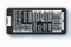 Multi Balance Board Adaptor - 600056-01-chargers-and-accessories-Hobbycorner