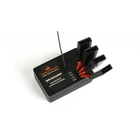 SR300WP 3Ch DSM Sport Receiver Waterproof -  SPMSR300WP