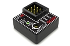 GC301 Gyro for RC Cars -  SK- 600068- 01