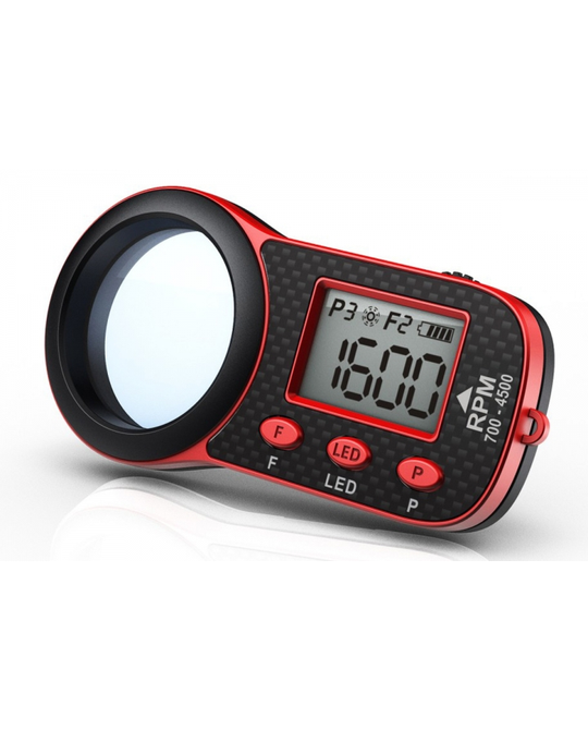 Optical Tachometer -  SK- 500010- 02