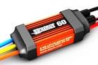 Hornet -  60A ESC for Air -  SK- 300023- 01