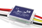 Swift -  50A ESC for Airplane -  SK- 300022- 01
