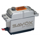 Standard Coreless Digital Servo 30Kg/.13 sec - 6V -  SA- 1283SG