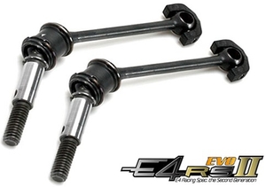 Double articulated Nunchaku driveshafts (2 pcs) - 507234-rc---cars-and-trucks-Hobbycorner