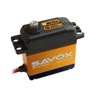 HV Standard Digital Brushless Motor Servo - 40kg/.10sec - 7.4V - SB- 2231SG