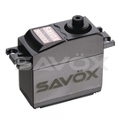 Standard Digital Servo - 6.5kg/.14sec -  6V -  SC- 0352