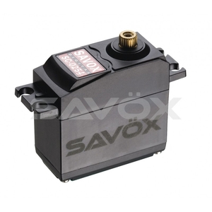 Standard Digital Servo - 7.2kg/.14 sec -  6V -  SC- 0254MG-servos-Hobbycorner