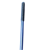 12" 4- 40 Threaded Rod (single Rod) -  144