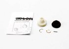 Traxxas -  5396X -  Primary gears, forward and reverse/ 2x11.8mm pin/ pin -  5396X
