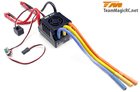 Electronic Speed Controller -  Brushless -  6S Limit / 150A -  HW51002