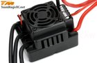 Electronic Speed Controller -  Brushless -  P100 -  Waterproof (2- 4S / 100A) -  H6825