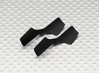 FBL100 Tail Rotor Blade 2pcs - bag -  9255000026